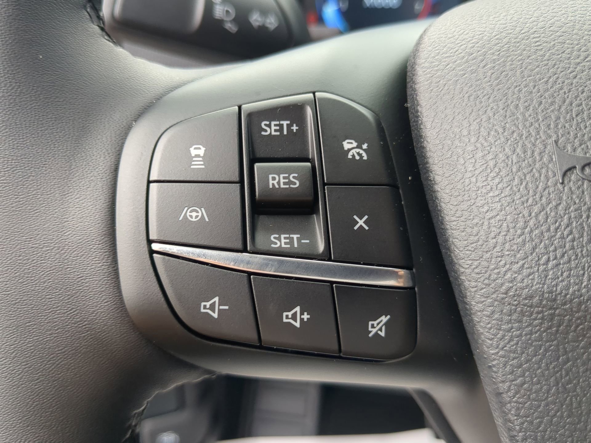 New 2025 Ford Bronco Sport Outer Banks w/ Outer Banks Tech Package+ AWD/4WD image 60