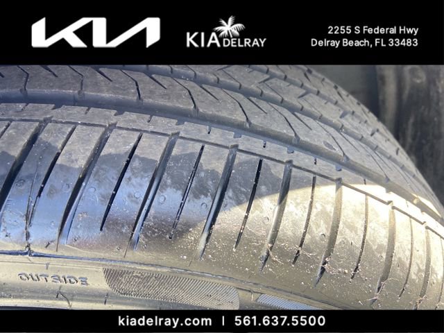 Used 2018 Acura TLX V6 w/ Technology & A-SPEC Pkg image 31