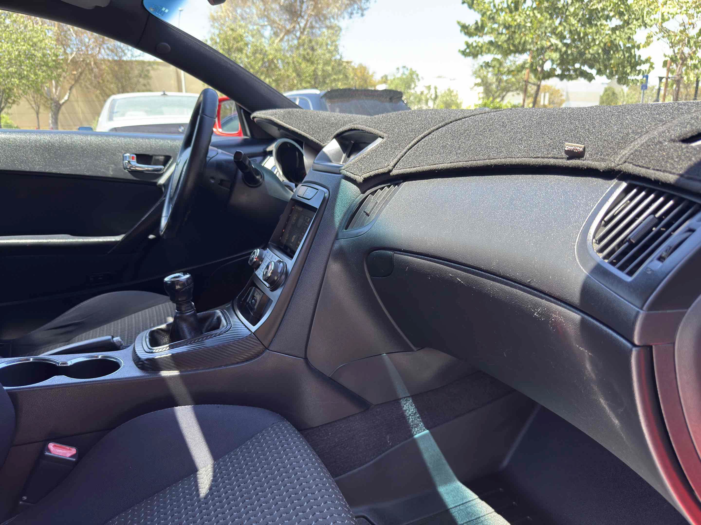 Used 2010 Hyundai Genesis 2.0T RWD image 43