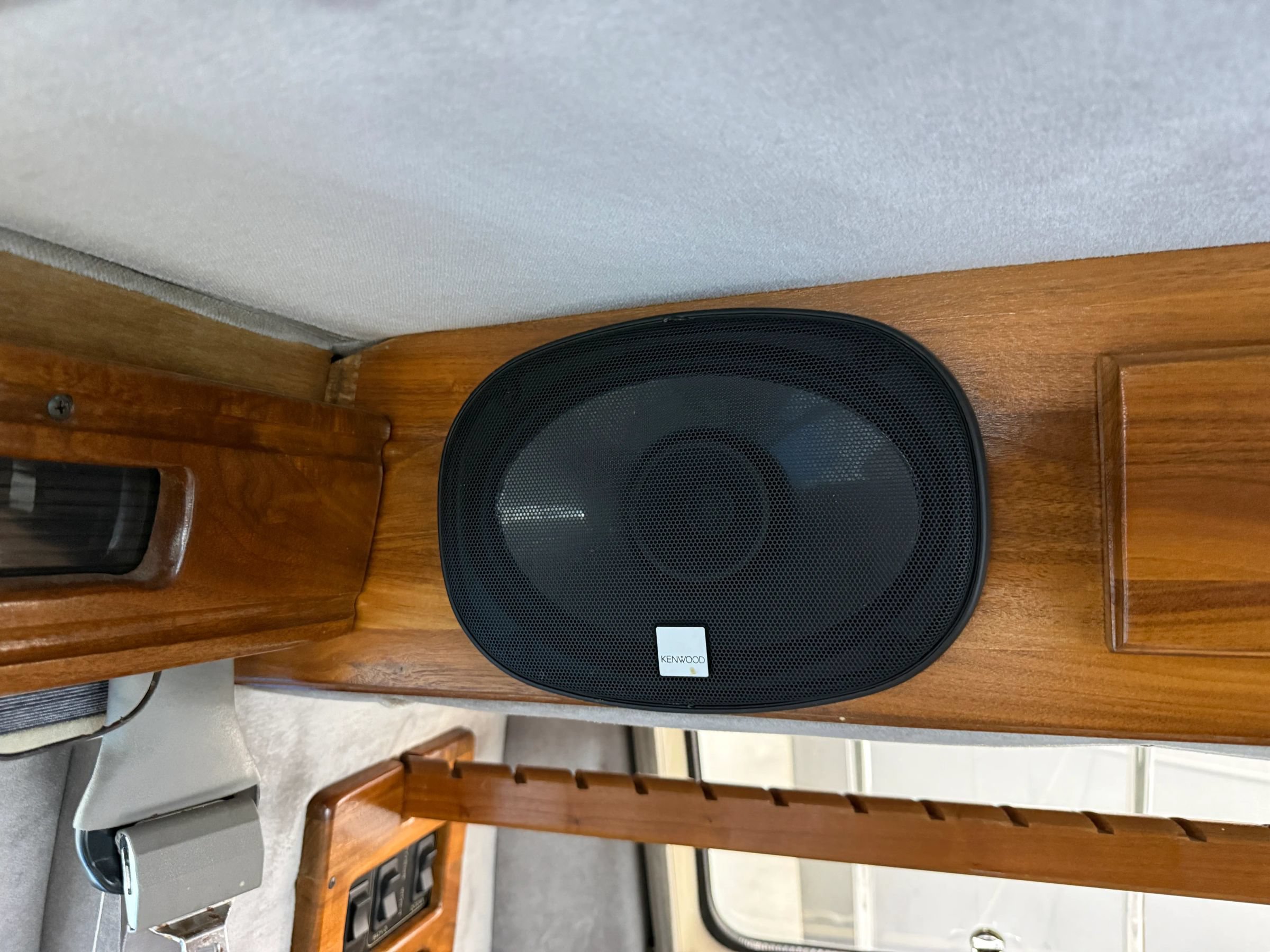 Used 1995 GMC G2500 Vandura RWD image 42