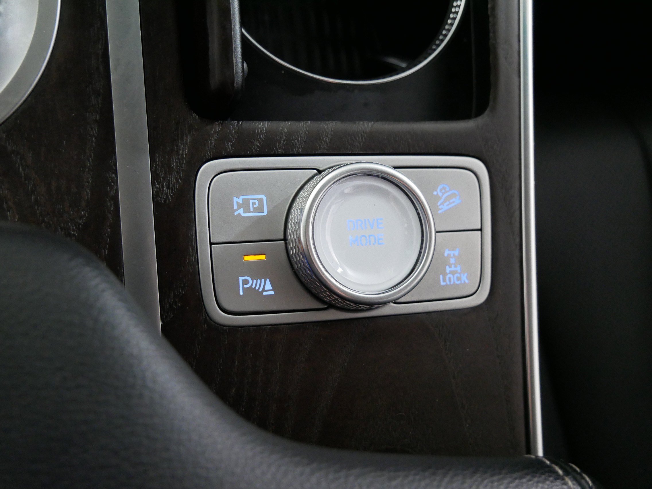 Used 2023 Genesis GV80 3.5T AWD/4WD image 32