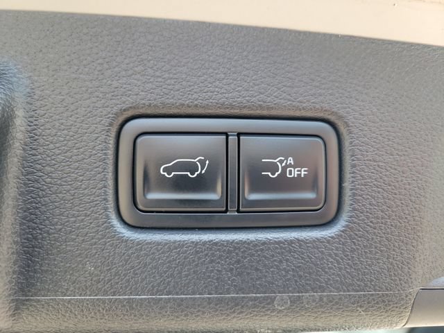 Used 2025 Kia Telluride SX Prestige X-Pro AWD/4WD image 11
