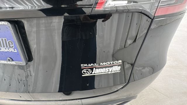 Used 2021 Tesla Model Y Performance image 33