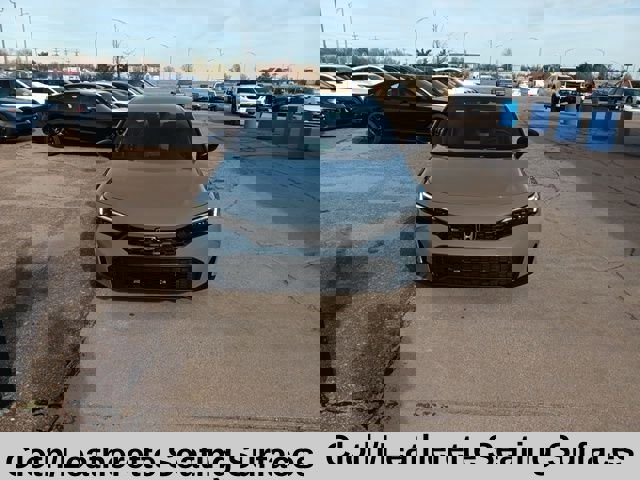 New 2026 Honda Civic Sport image 10