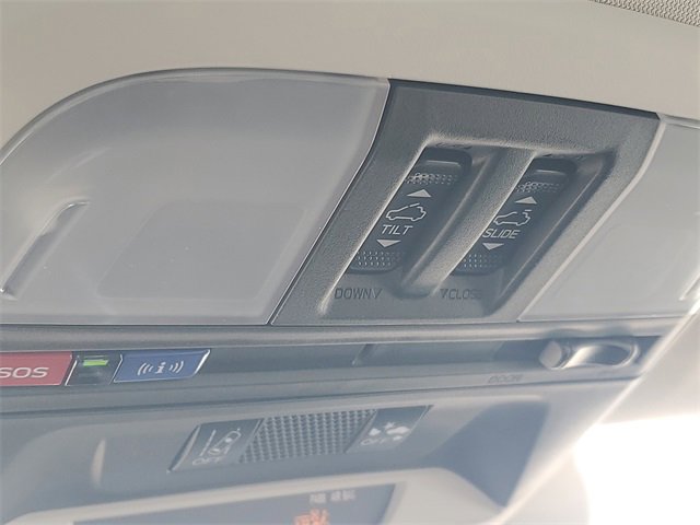 Certified 2023 Subaru Impreza Premium image 30