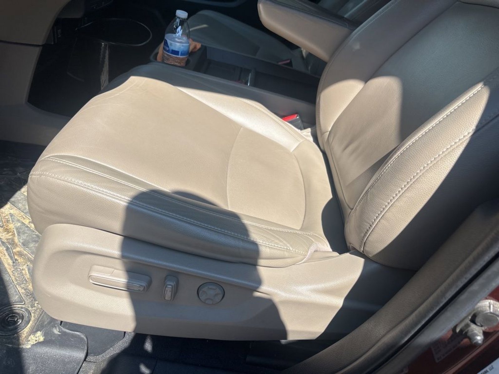 Used 2020 Honda Odyssey EX-L image 13