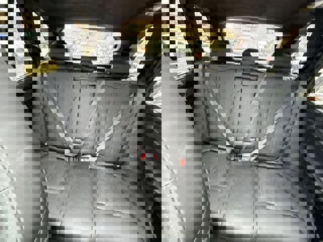 Used 2018 BMW X5 M image 23