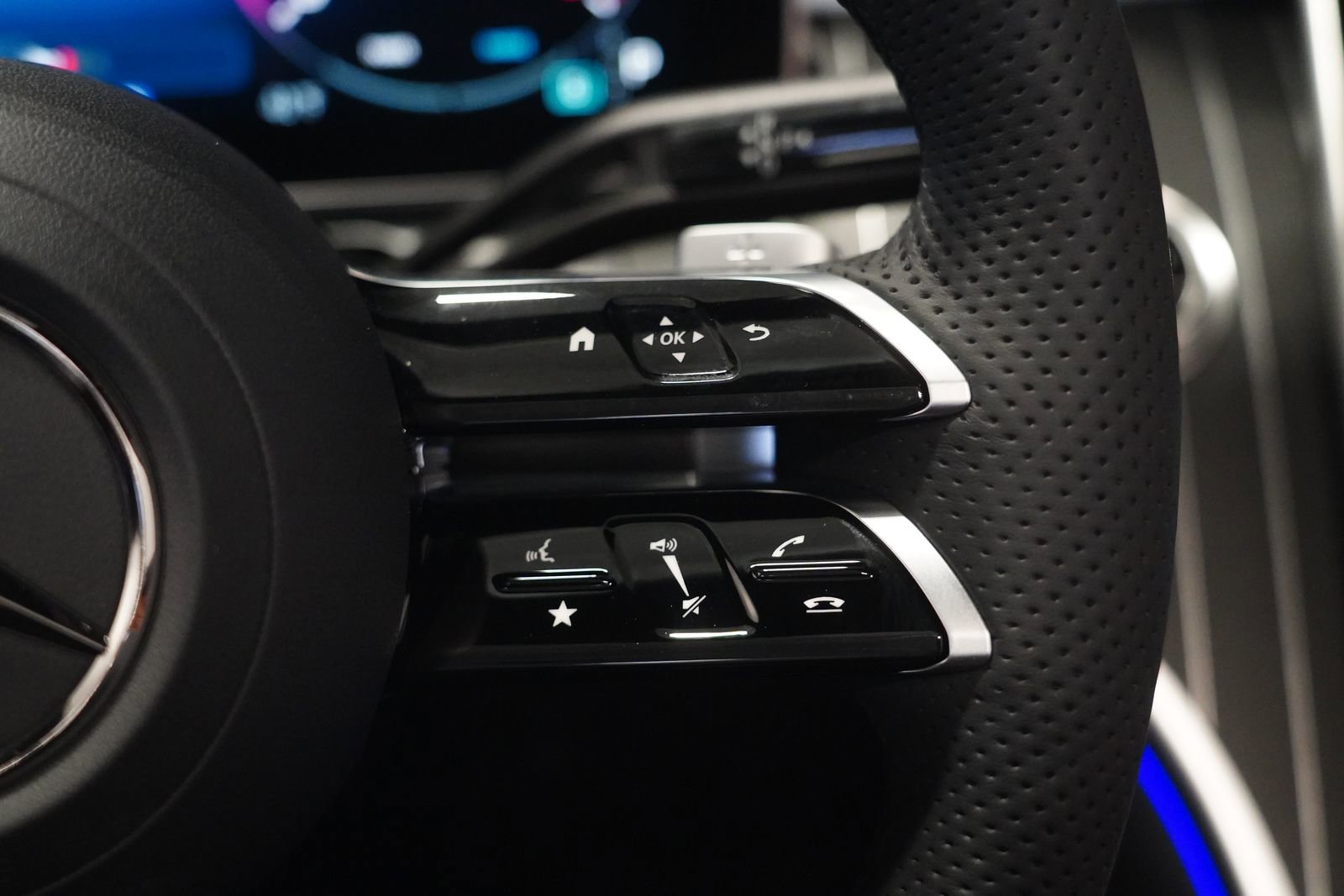 New 2026 Mercedes-Benz CLE 450 4MATIC Cabriolet image 23