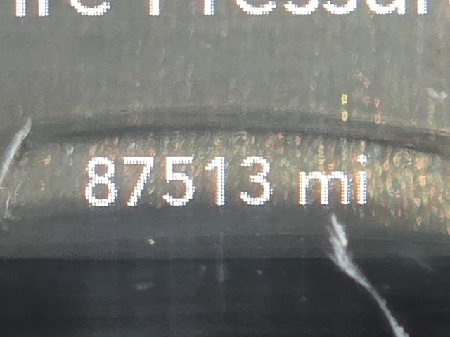 Used 2020 Dodge Charger R/T w/ Blacktop Package RWD image 24