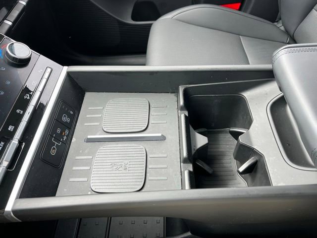 Used 2024 Hyundai Santa Fe SEL image 27