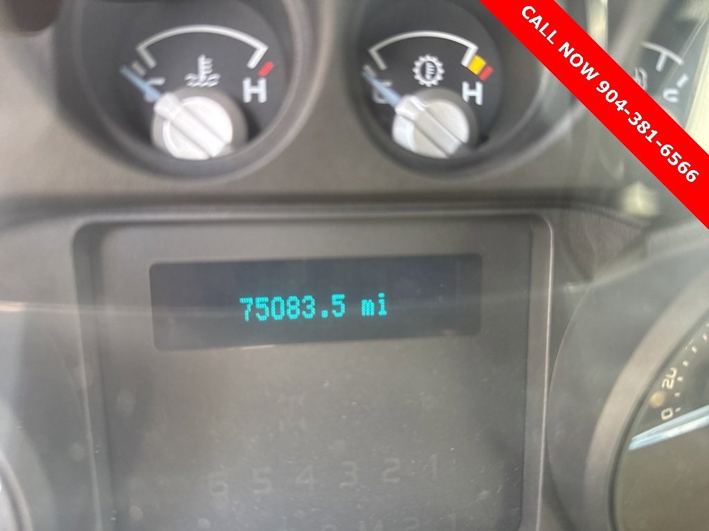 Used 2016 Ford F250 XL image 11