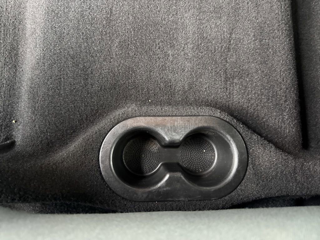 Used 2024 RAM 3500 Tradesman image 27