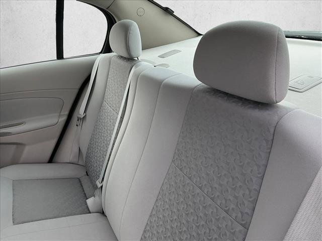 Used 2009 Chevrolet Cobalt LS image 14