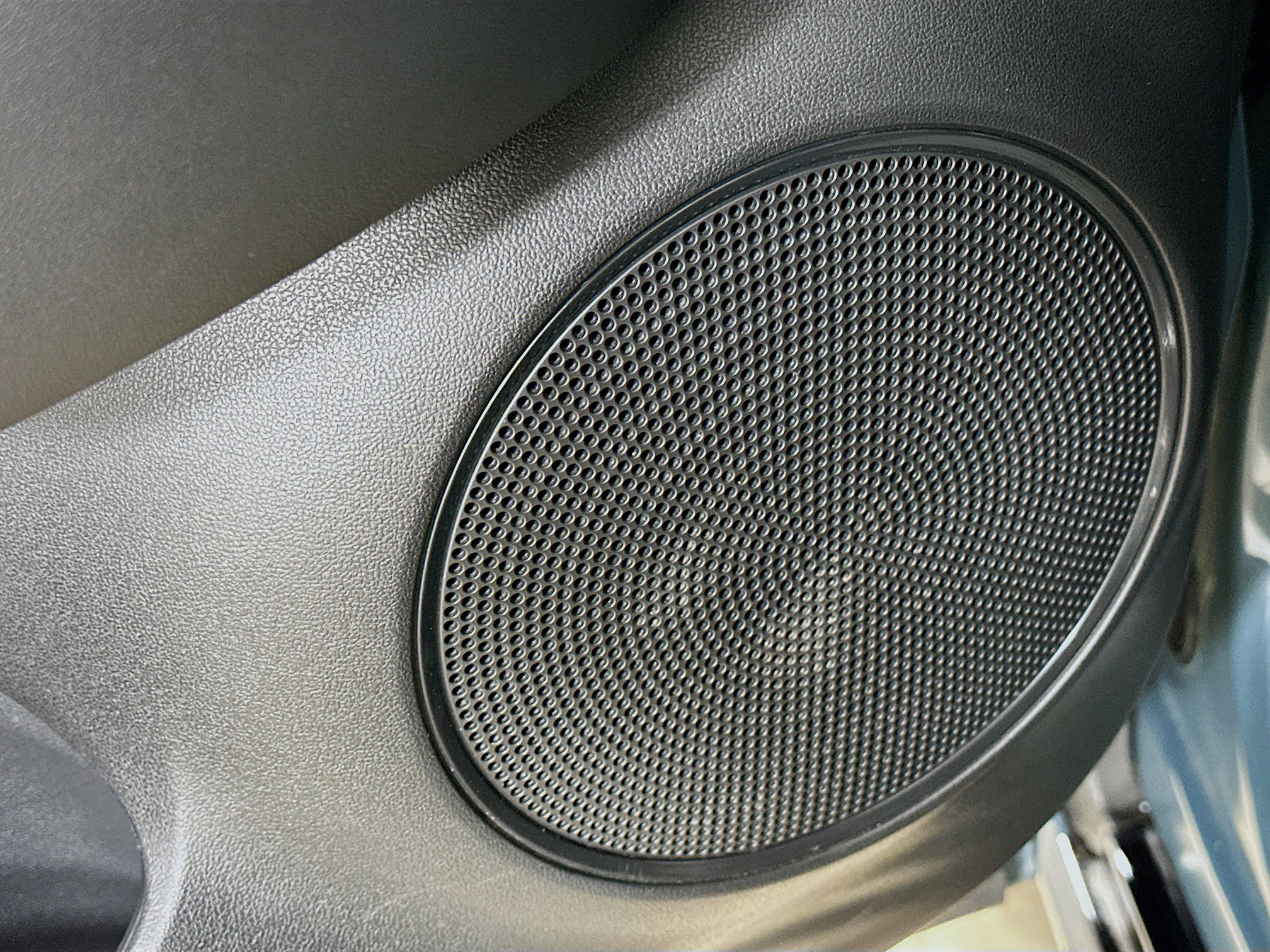 Used 2024 Honda HR-V EX-L image 24