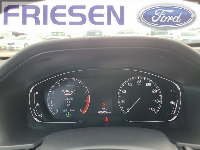 Used 2018 Honda Accord LX image 16
