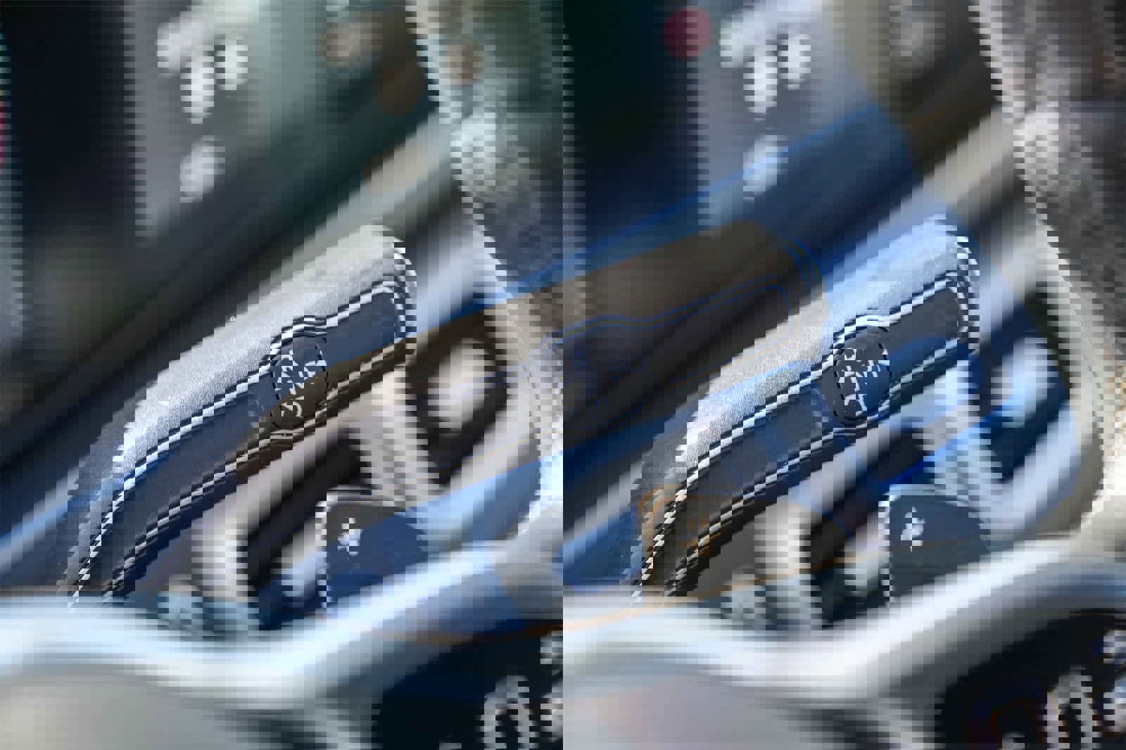 Used 2022 Mercedes-Benz GLE 350 4MATIC image 18