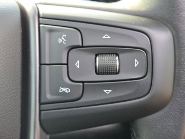 Certified 2024 GMC Sierra 3500 Denali Ultimate image 17