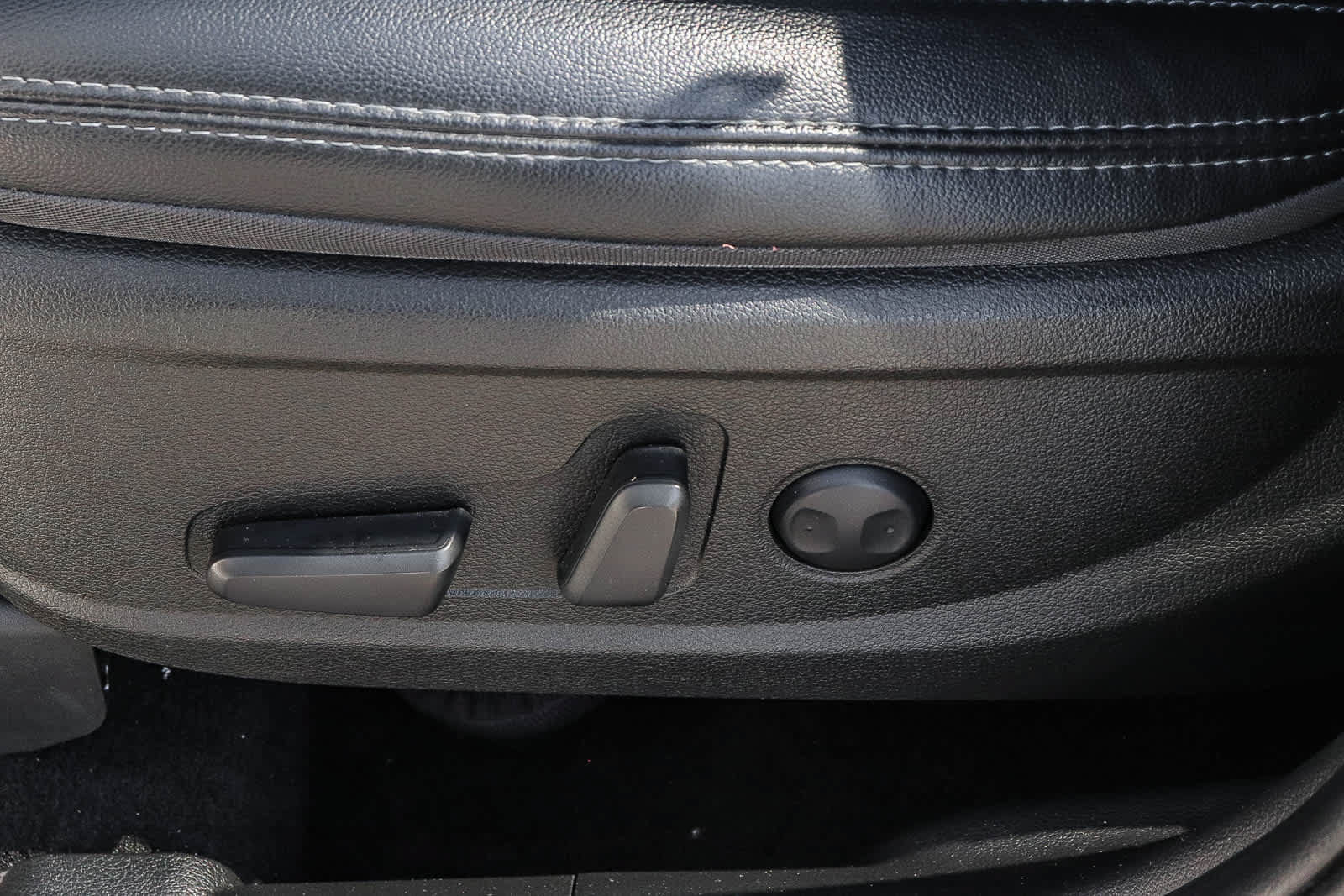 Used 2023 Hyundai Santa Fe XRT FWD image 29