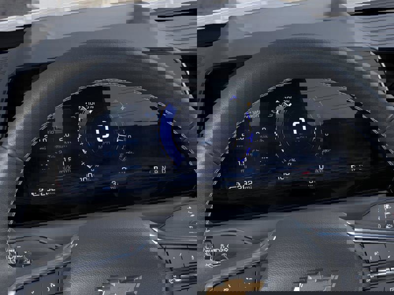 New 2026 Chevrolet Silverado EV LT image 18