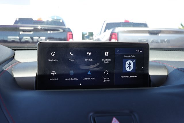 Used 2021 Acura TLX w/ A-SPEC Package FWD image 16