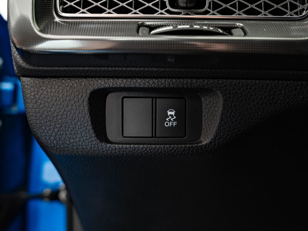 New 2026 Acura Integra Type S image 42