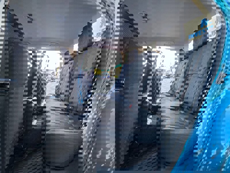 Used 2018 Subaru Impreza 2.0i image 15