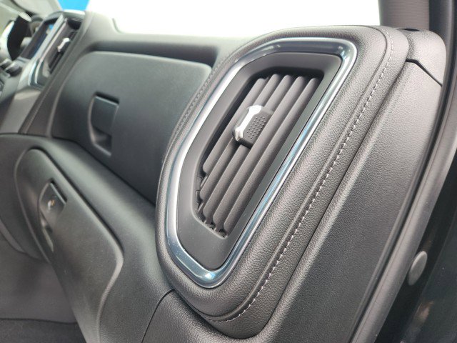 Used 2019 Chevrolet Silverado 1500 LTZ image 15