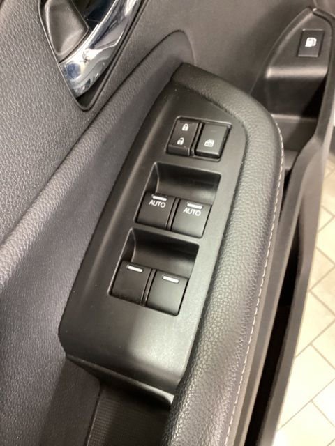 Used 2023 Honda Ridgeline RTL image 18