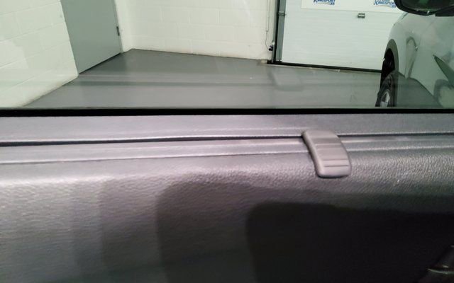 Used 2023 Honda Passport TrailSport image 20