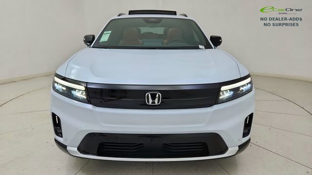 Used 2026 Honda Prologue Elite image 13