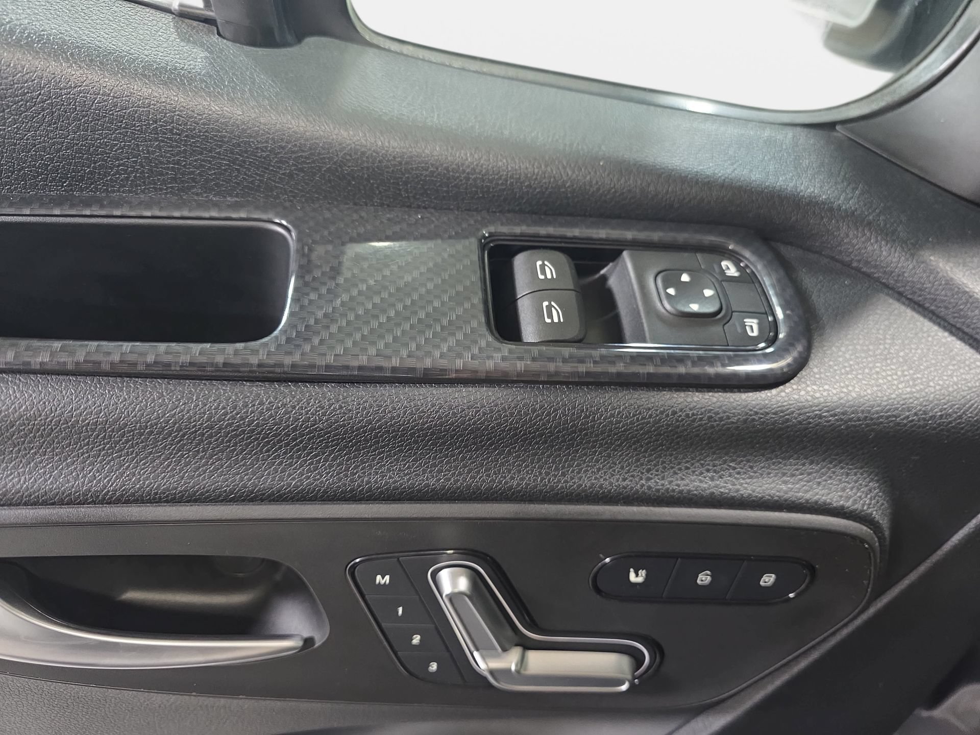 Used 2020 Mercedes-Benz Sprinter 3500 image 25