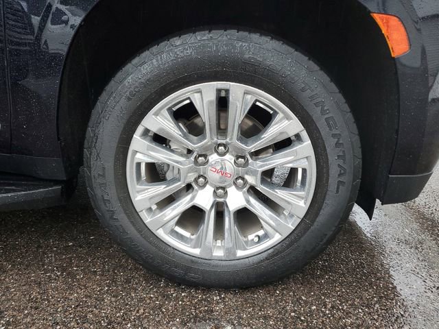 Used 2023 GMC Yukon Denali image 5