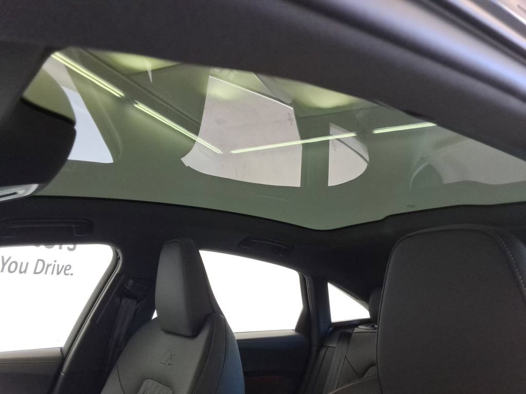 New 2025 Audi S5 Premium Plus image 30