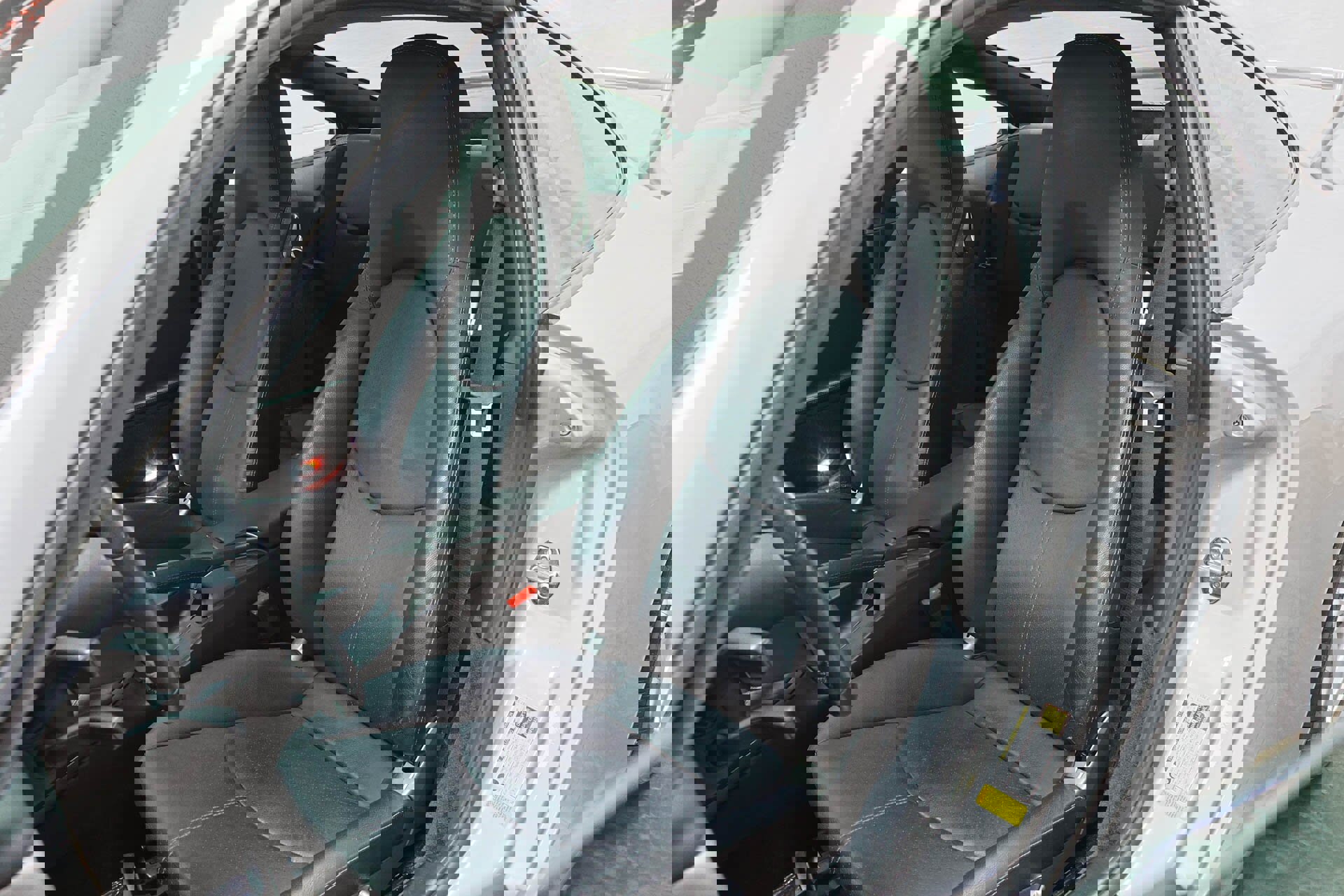 Used 2007 Porsche 911 Carrera image 56