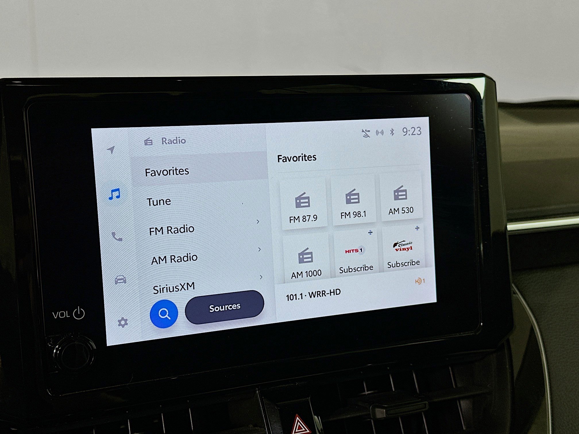 Used 2024 Toyota Corolla LE image 21