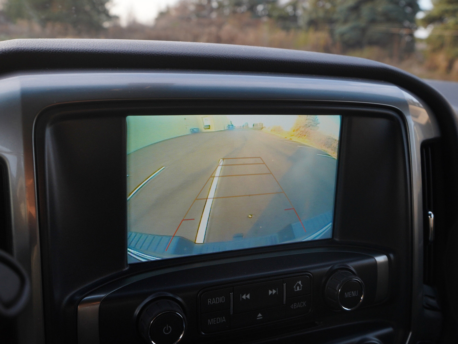 Used 2019 Chevrolet Silverado 2500 LT image 20