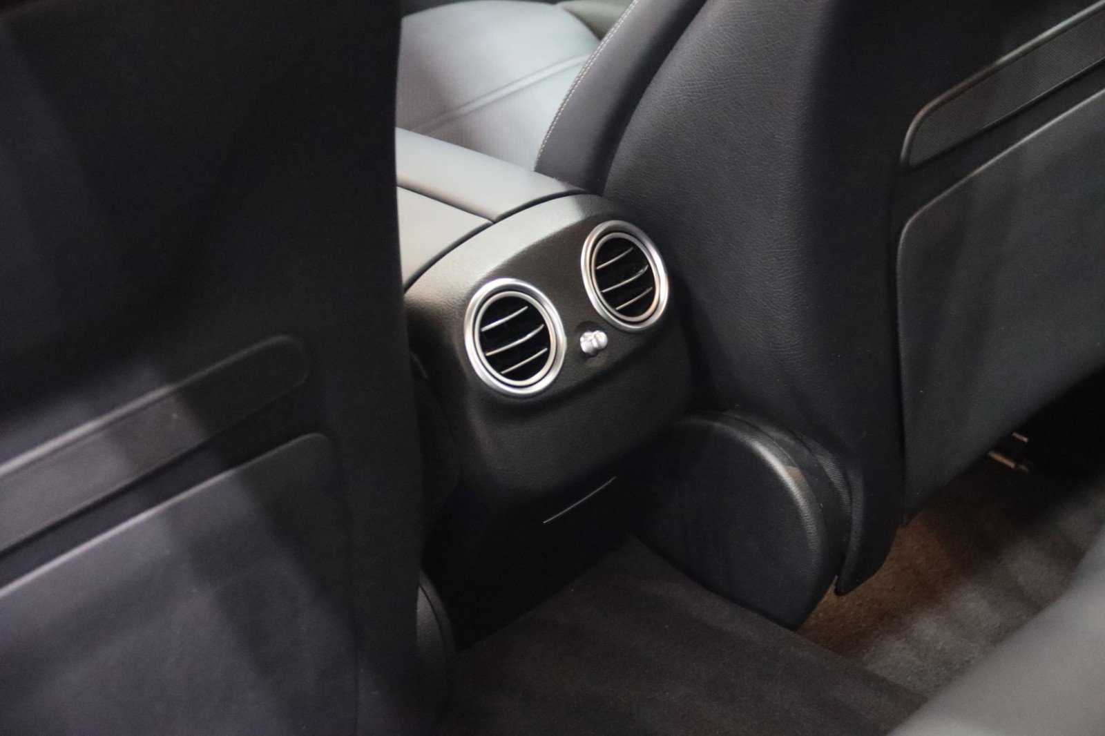 Used 2019 Mercedes-Benz E 53 AMG 4MATIC Sedan image 43