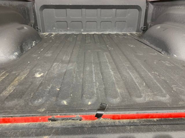 Used 2016 RAM 1500 Express AWD/4WD image 28