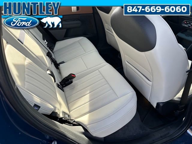 Used 2025 MINI Cooper Countryman SE image 14