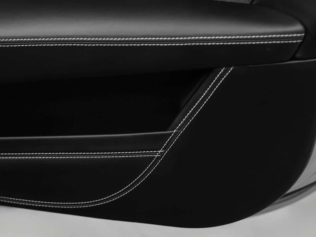 Certified 2014 Ferrari FF AWD/4WD image 31