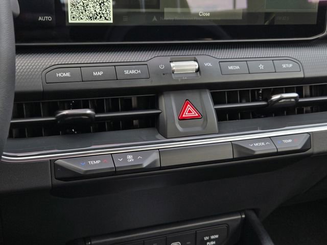 New 2026 Kia K4 GT-Line w/ GT-Line Premium Package image 18