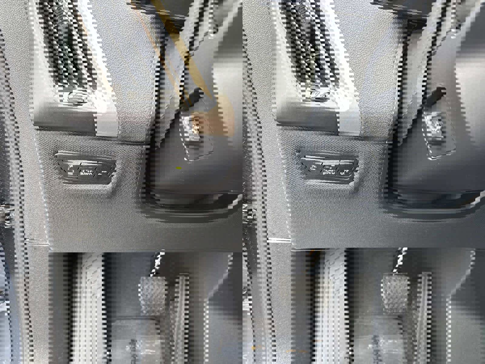 Certified 2025 BMW iX xDrive50 image 31