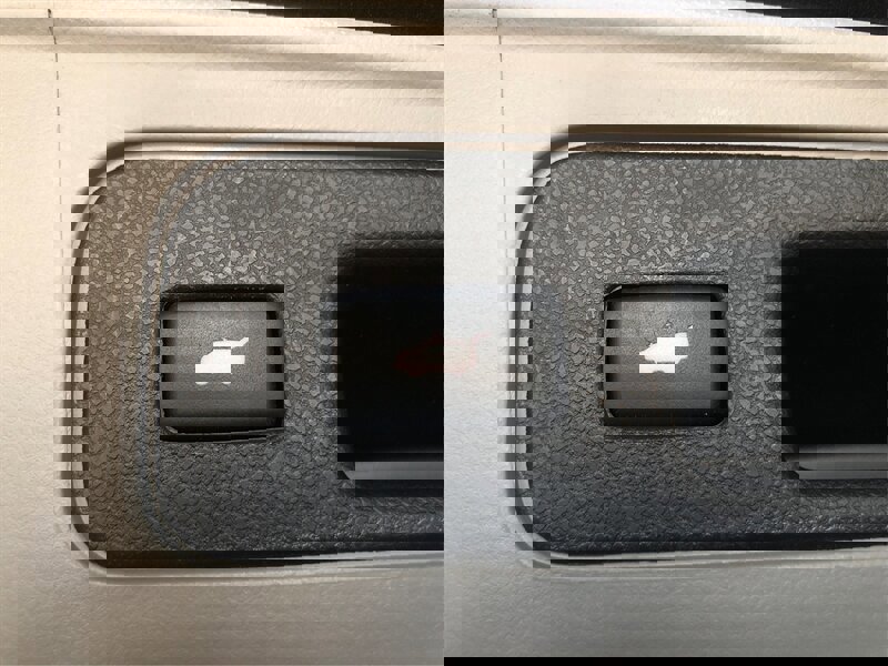 Used 2015 Honda Pilot EX-L image 20