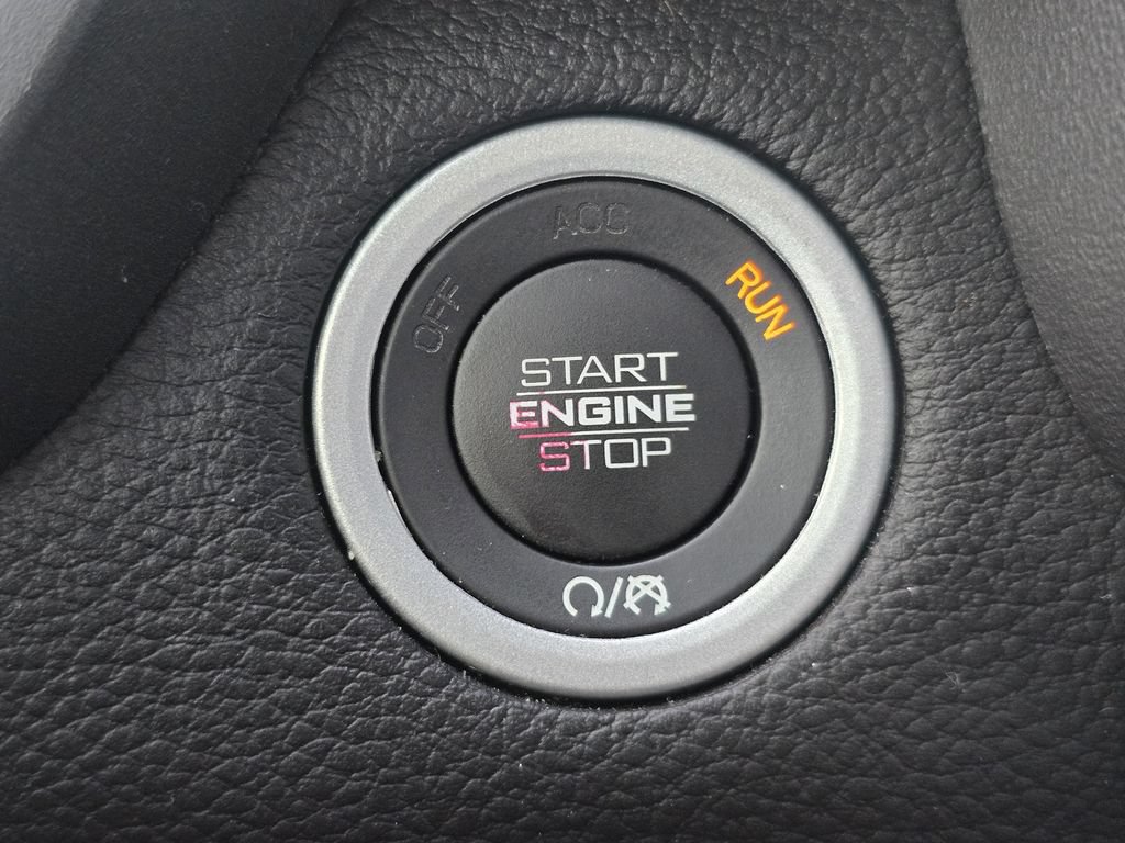 Used 2022 RAM 1500 Laramie w/ Sport Appearance Package AWD/4WD image 35