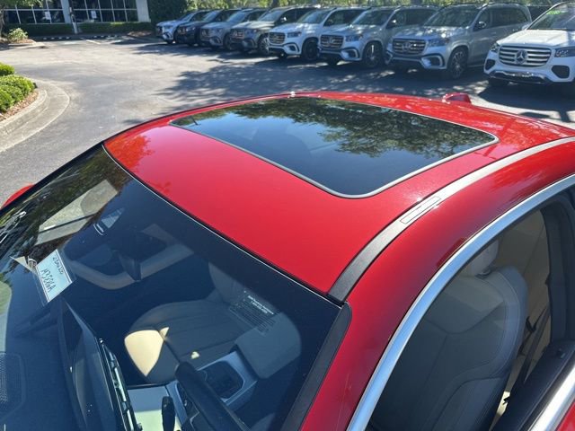 Used 2023 BMW 230i Coupe w/ Premium Package RWD image 12