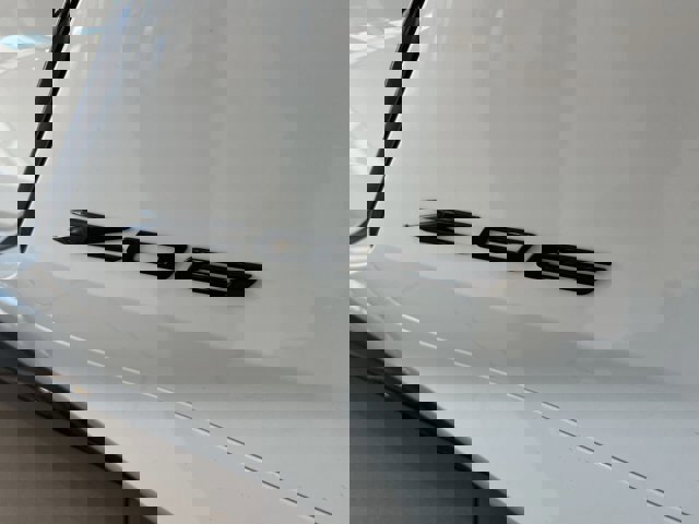 New 2025 Chevrolet Corvette Z06 w/ Battery Protection Package image 30