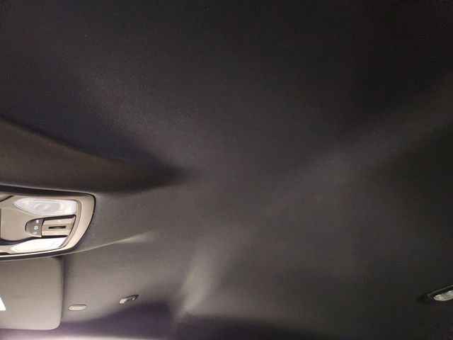 Used 2023 RAM 1500 Big Horn w/ Trailer Tow Group image 25