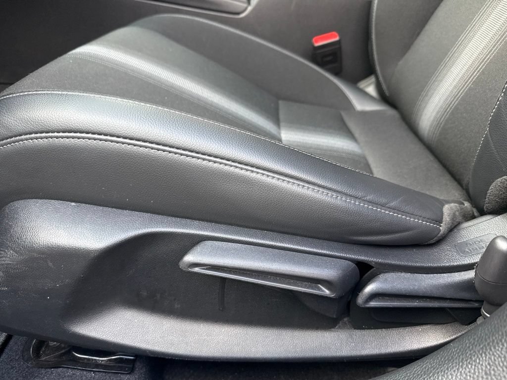 Used 2022 Honda Civic Sport image 21