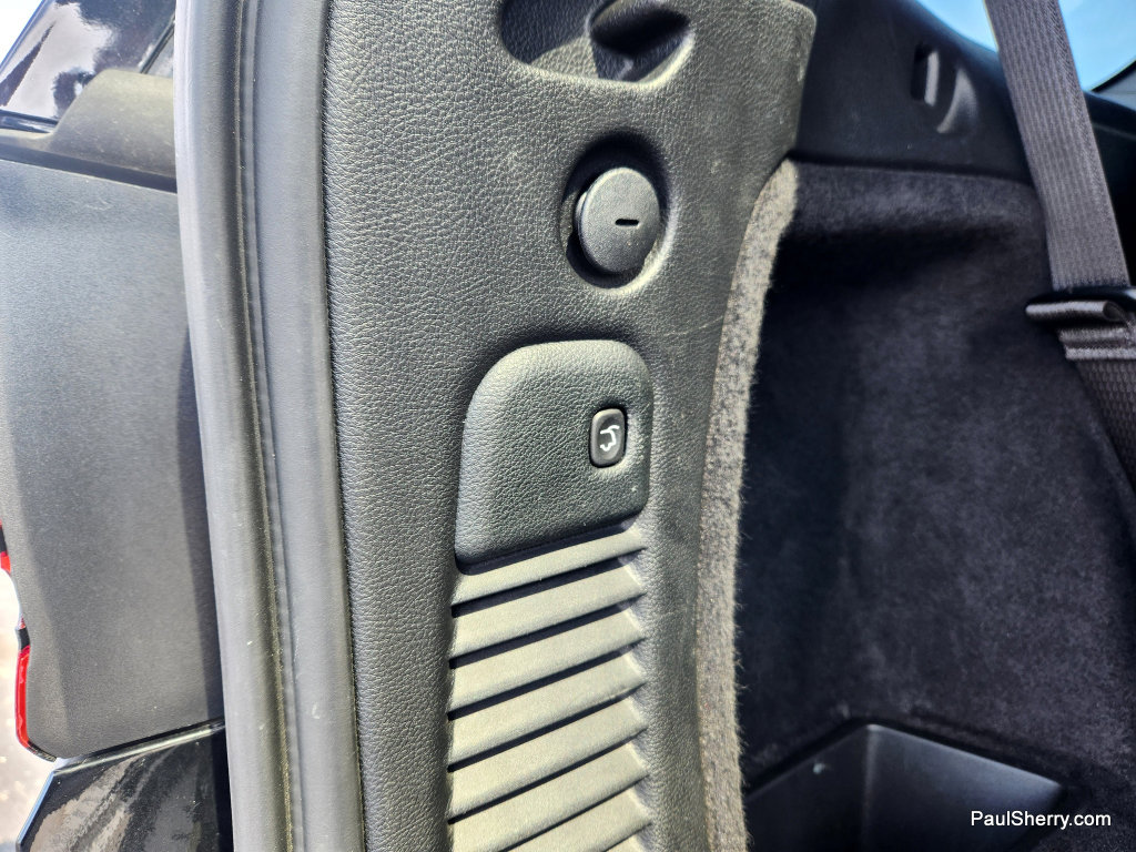 Used 2022 Dodge Durango GT image 22