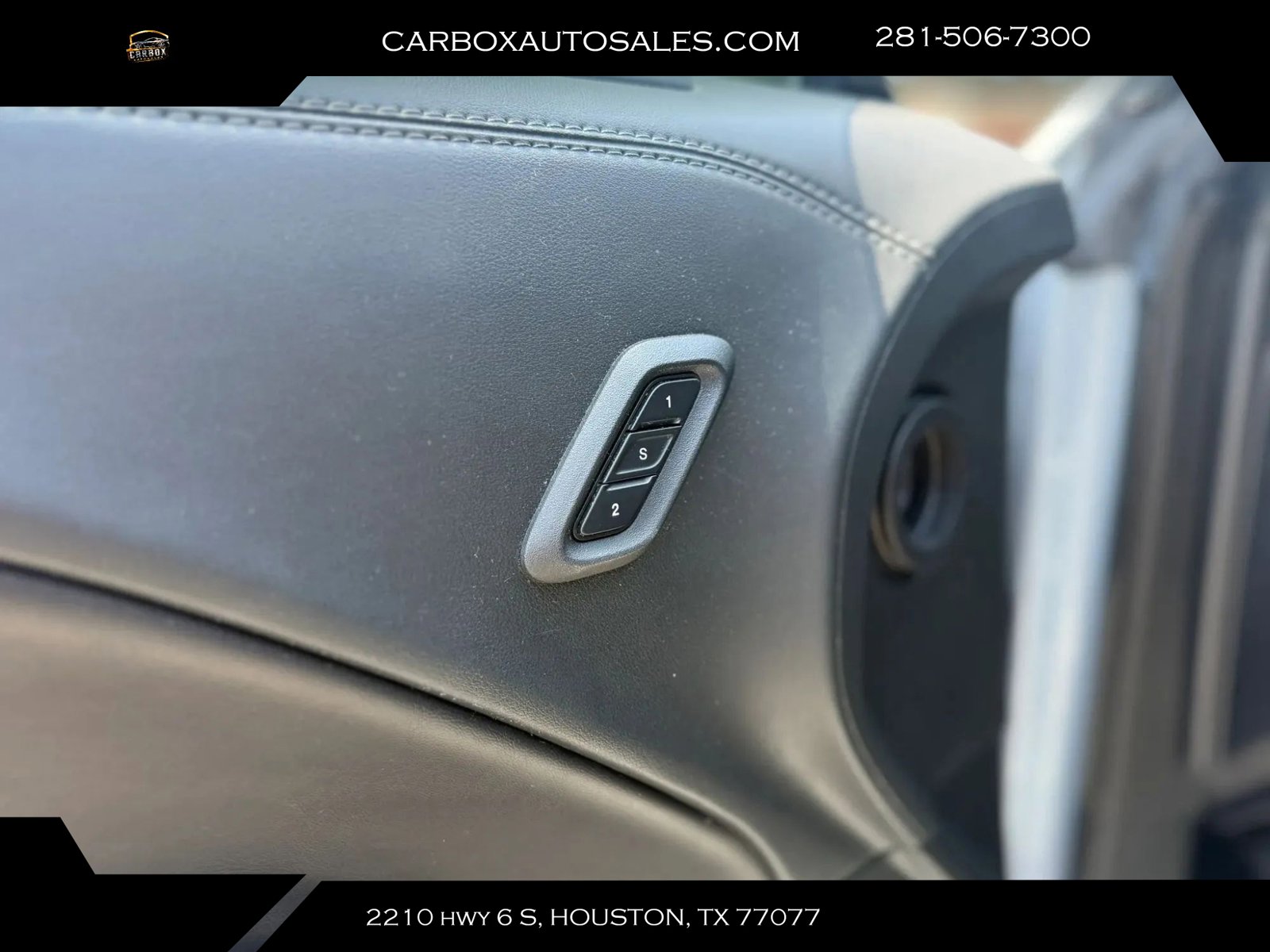Used 2022 Dodge Challenger GT w/ Plus Package RWD image 23